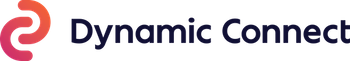 Dynamic Connect Logo